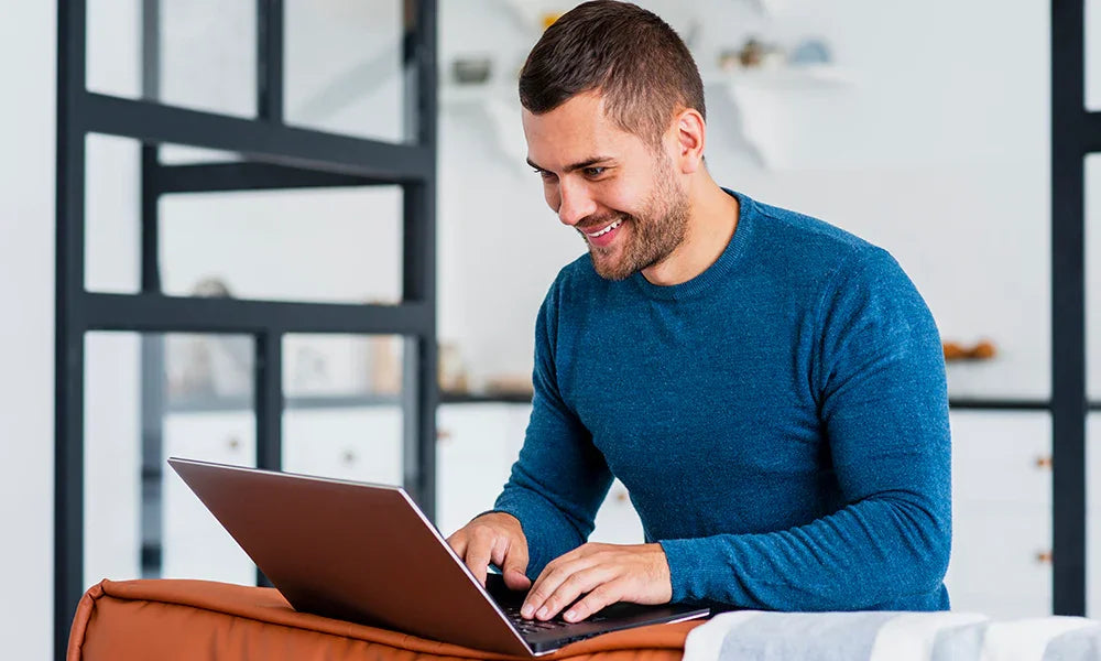 10 Reasons Why Investing In A Trademarked Business Is Worth It!