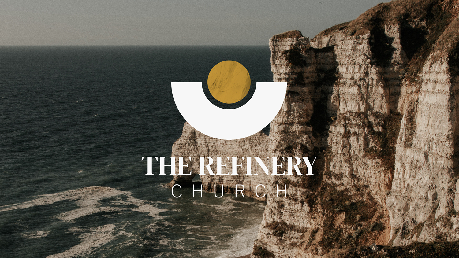 10 Tips for Create a Good Church Logo Design