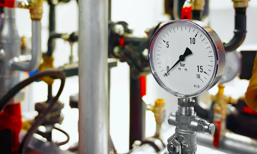 7 Hidden Costs of Delaying Boiler Replacement (And Why You Shouldn't Wait)