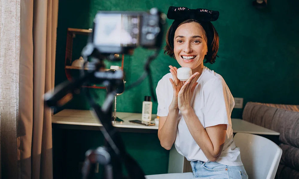 11 Ways to Get More Views on Instagram Reels