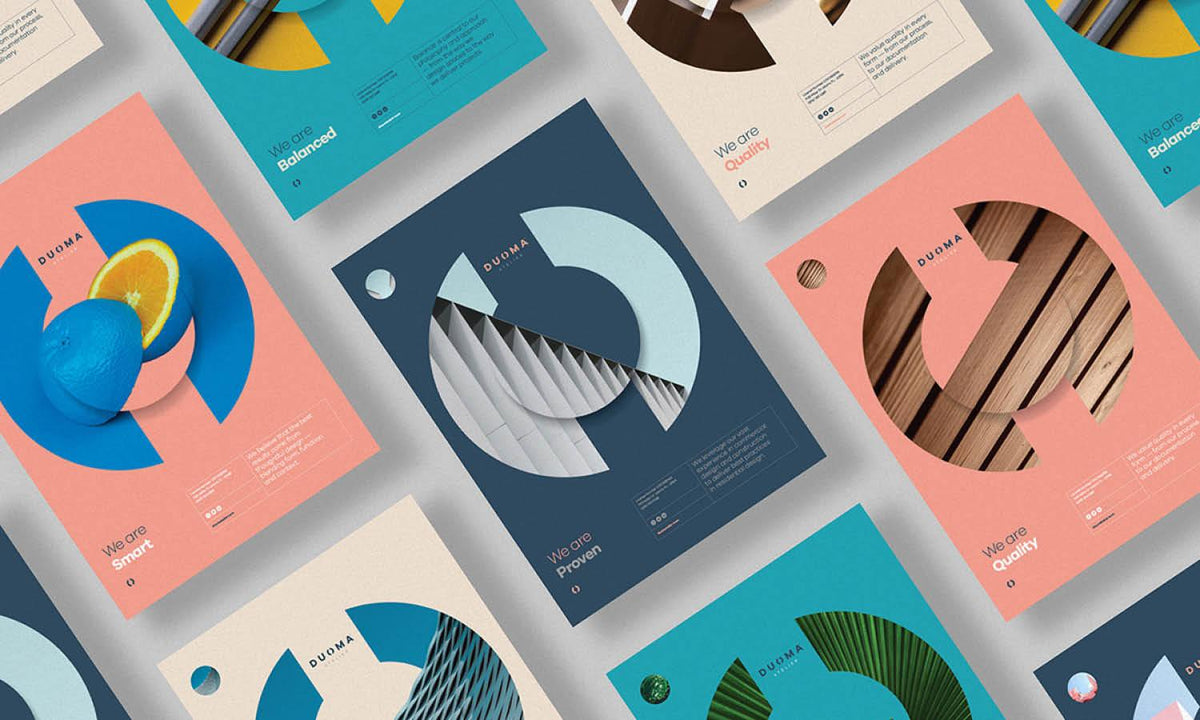 10 Main Principles Of Good Design For Humans