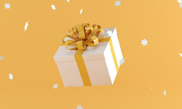 15 Best Client Gift Ideas To Get Repeat Business - Kreafolk