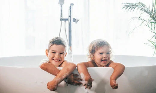 Essential Water Heater Safety Tips for Portland Families with Children