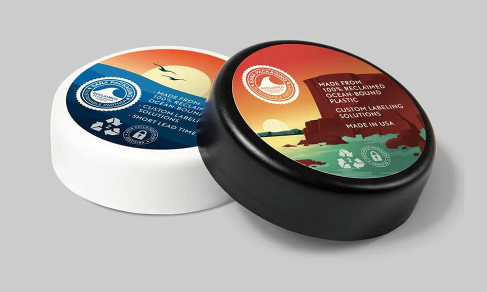 The Evolution of Pre Roll Packaging in Modern Cannabis and Beauty Markets