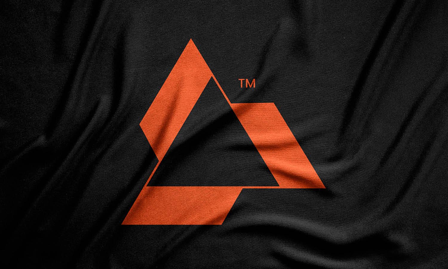 2024 Logo Design Trend: Keeping Up with Trends vs. Staying Basic - Kreafolk