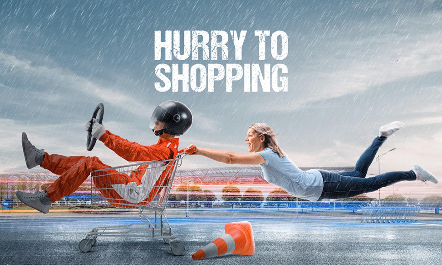 25 Types of Emotional Appeal Advertising Most Brands Used - Kreafolk