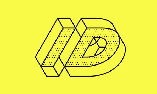 30 Best 3D Logo Design Ideas You Should Check - Kreafolk