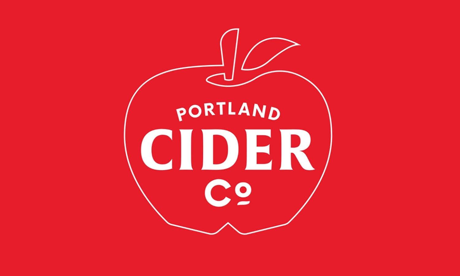 30 Best Apple Logo Design Ideas You Should Check - Kreafolk