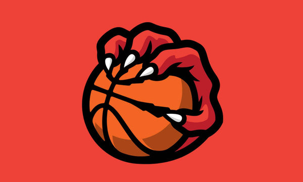 30 Best Basketball Logo Design Ideas You Should Check - Kreafolk