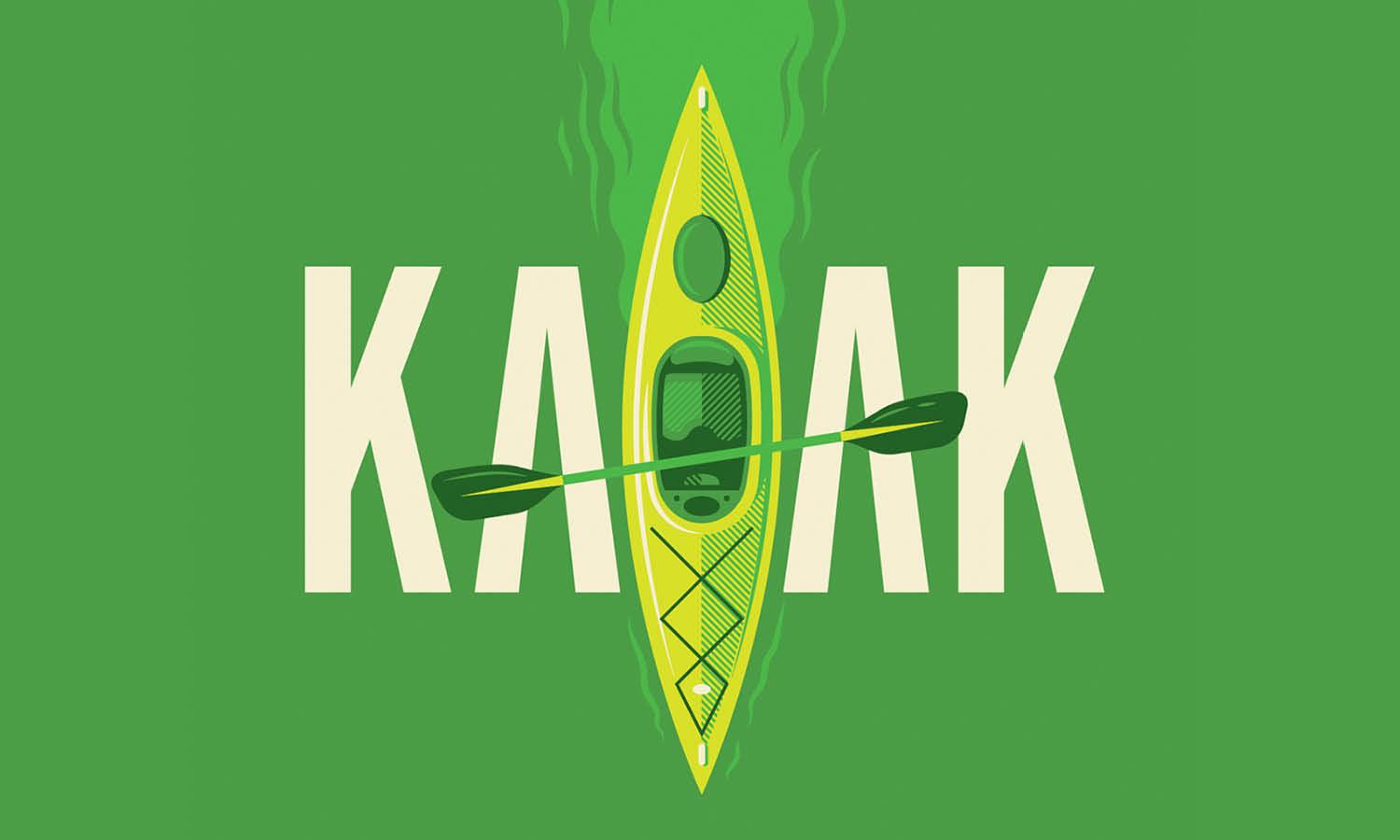 30 Best Boat Logo Design Ideas You Should Check - Kreafolk