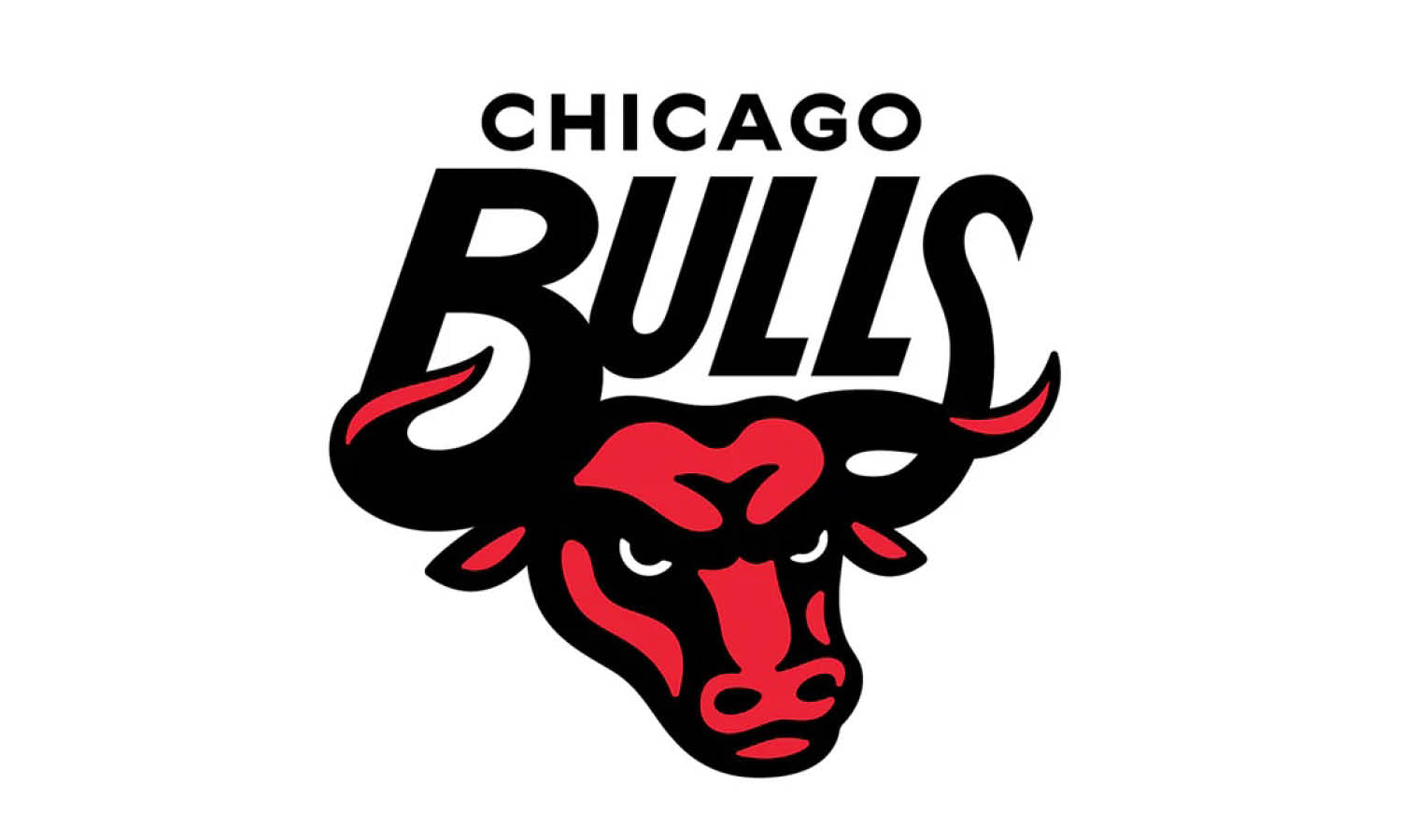 30 Best Bull Logo Design Ideas You Should Check