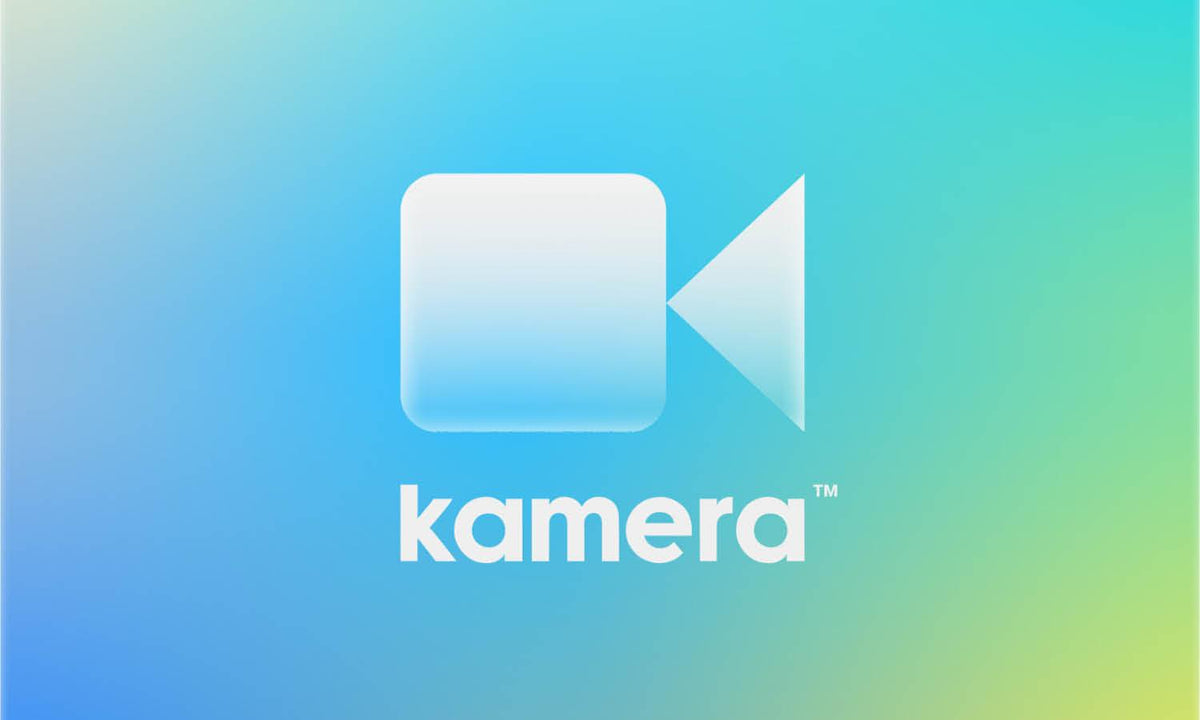30 Best Camera Logo Design Ideas You Should Check - Kreafolk