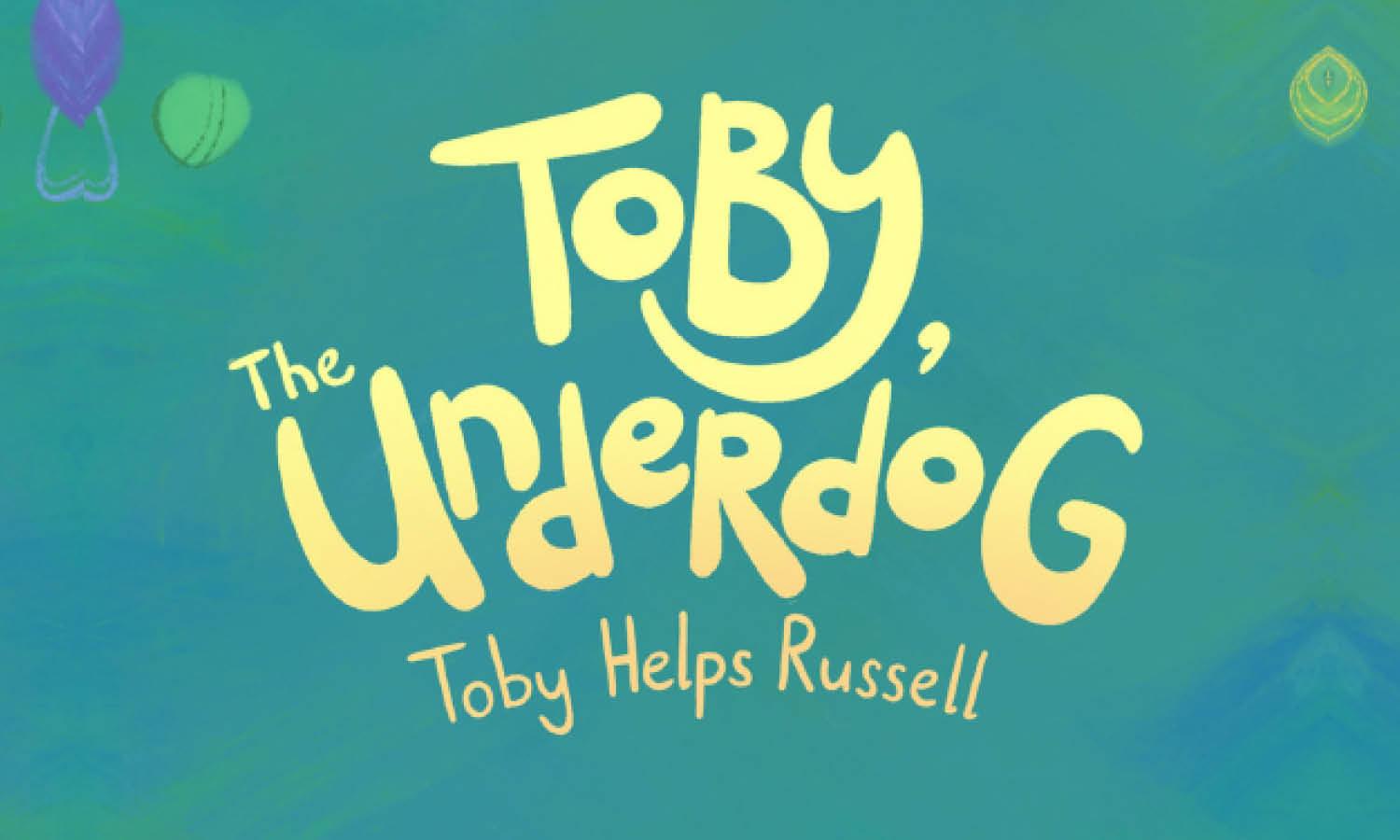 30 Best Children's Book Logo Design Ideas You Should Check - Kreafolk