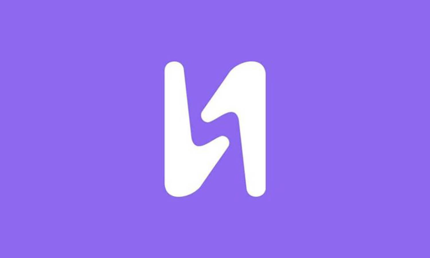 30 Best Chiropractic Logo Design Ideas You Should Check - Kreafolk