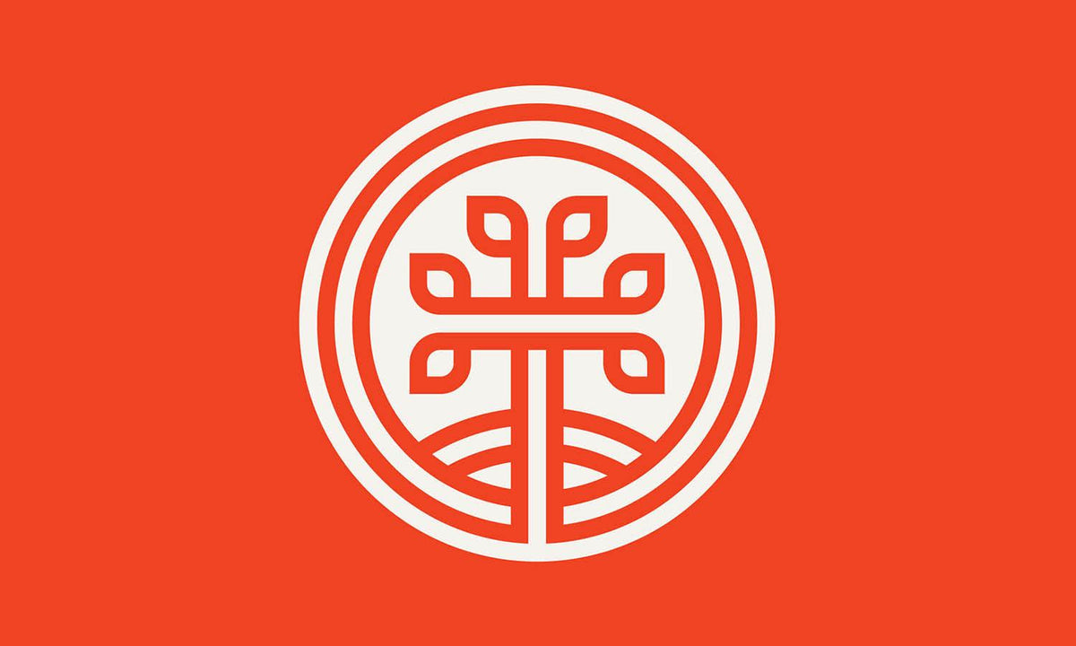 30 Best Church Logo Design Ideas You Should Check - Kreafolk