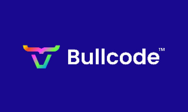 30 Best Code Logo Design Ideas You Should Check - Kreafolk