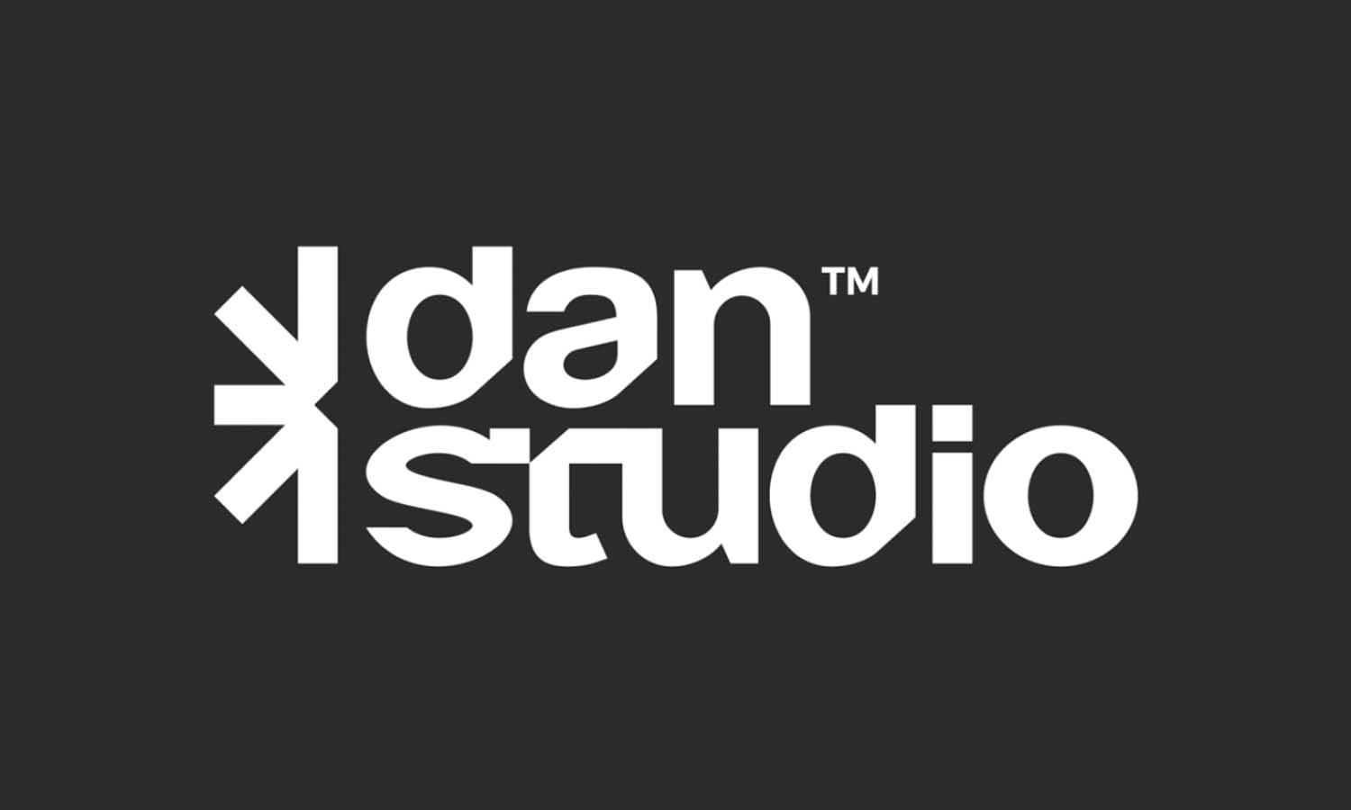 30 Best Creative Studio Logo Design Ideas You Should Check - Kreafolk