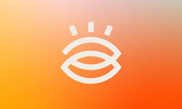 30 Best Eyelash Logo Design Ideas You Should Check - Kreafolk