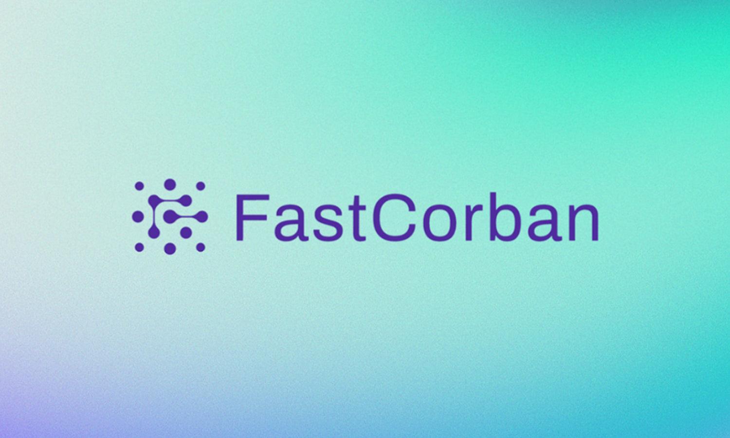 30 Best Finance Logo Design Ideas You Should Check - Kreafolk