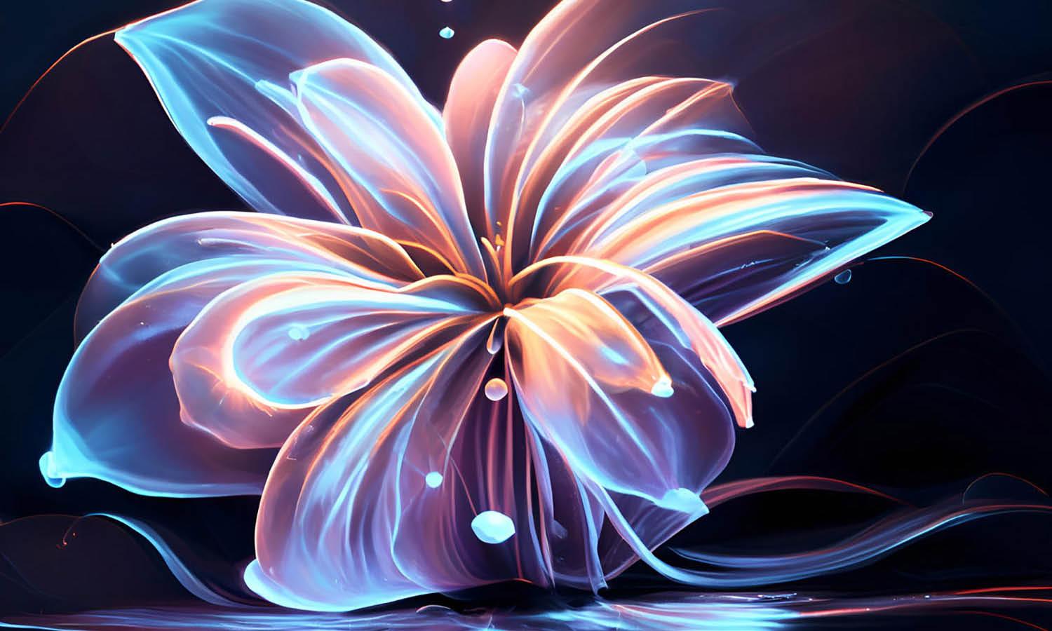 30 Best Flower illustration Ideas You Should Check - Kreafolk