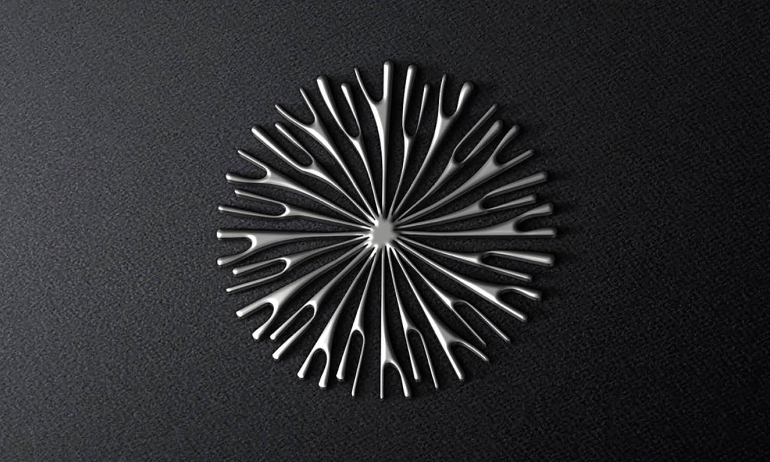 30 Best Flower Logo Design Ideas You Should Check - Kreafolk