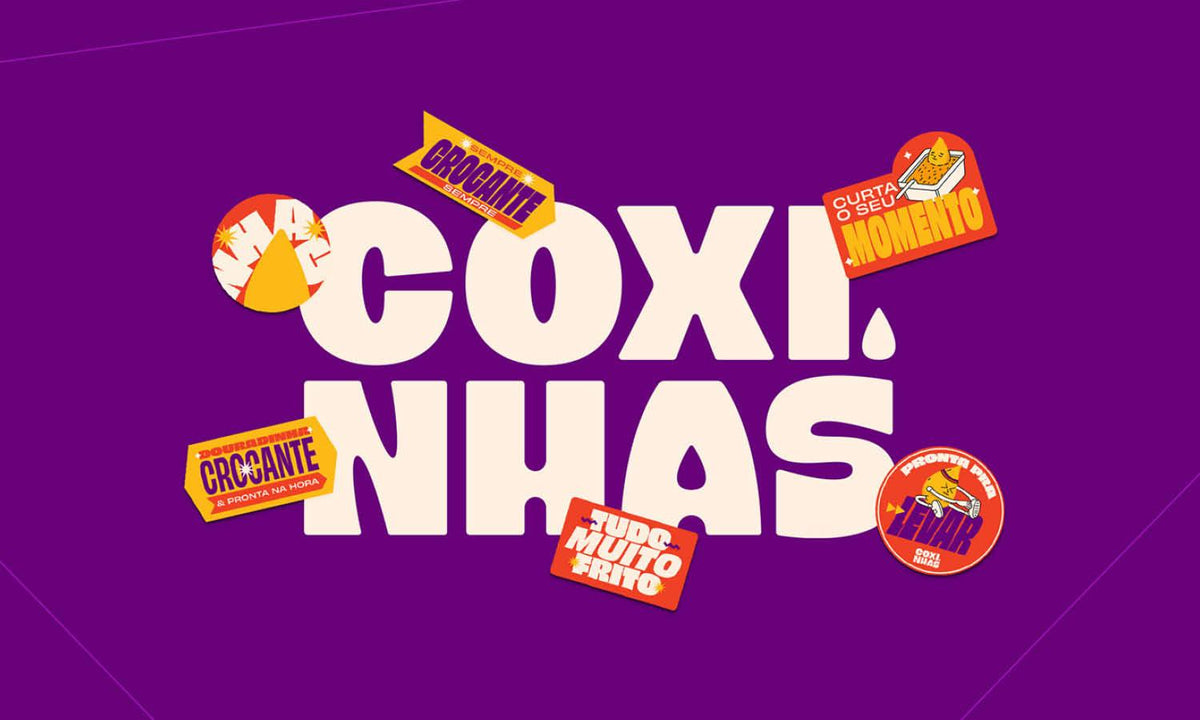 30 Best Food Logo Design Ideas You Should Check - Kreafolk