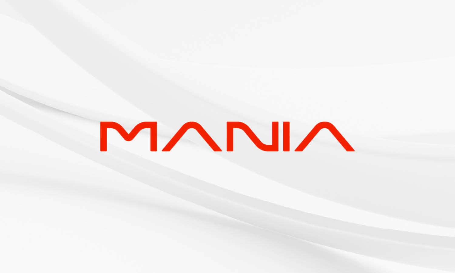 Playful, Colorful, Tourism Logo Design for Mani E-scapes by ikramhsakib |  Design #23864579