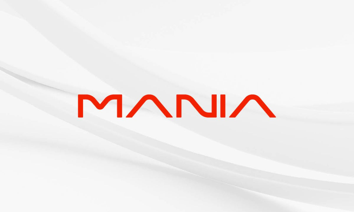 30 Best Footwear Logo Design Ideas You Should Check - Kreafolk