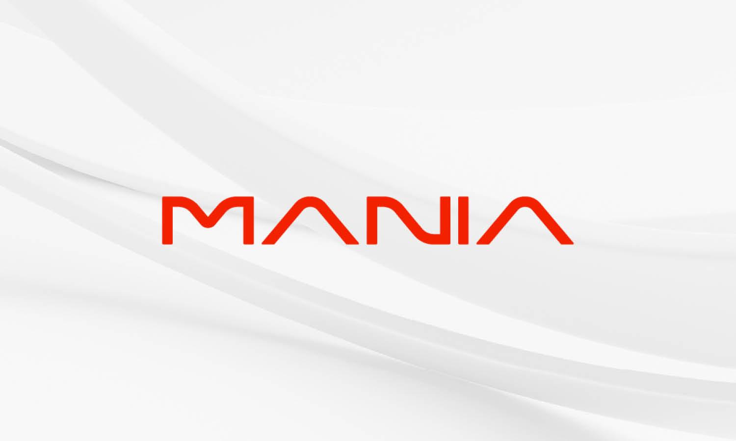 30 Best Footwear Logo Design Ideas You Should Check - Kreafolk