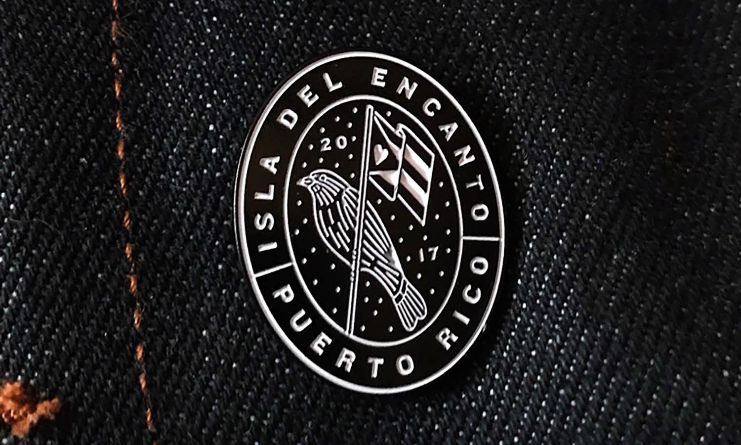 30 Best Fundraiser Logo Design Ideas You Should Check - Kreafolk