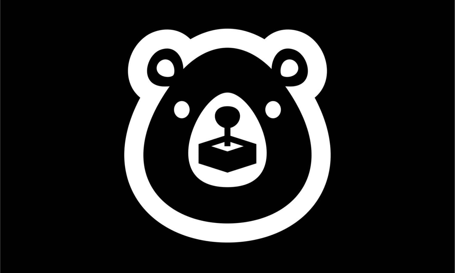 30 Best Game Logo Design Ideas You Should Check - Kreafolk