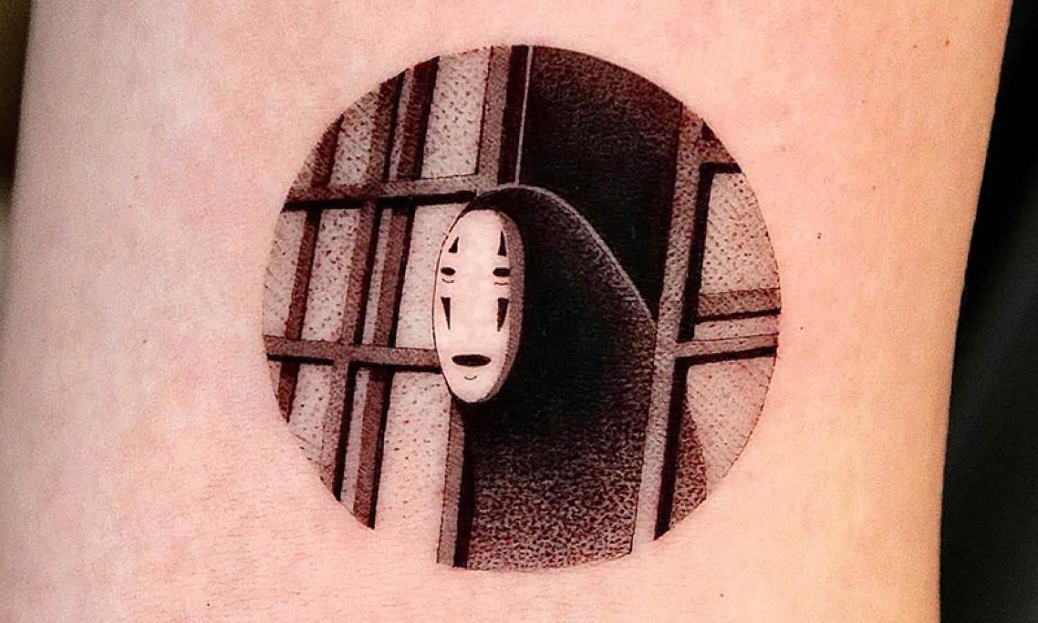 30 Best Gen Z Tattoo Ideas You Should Check - Kreafolk