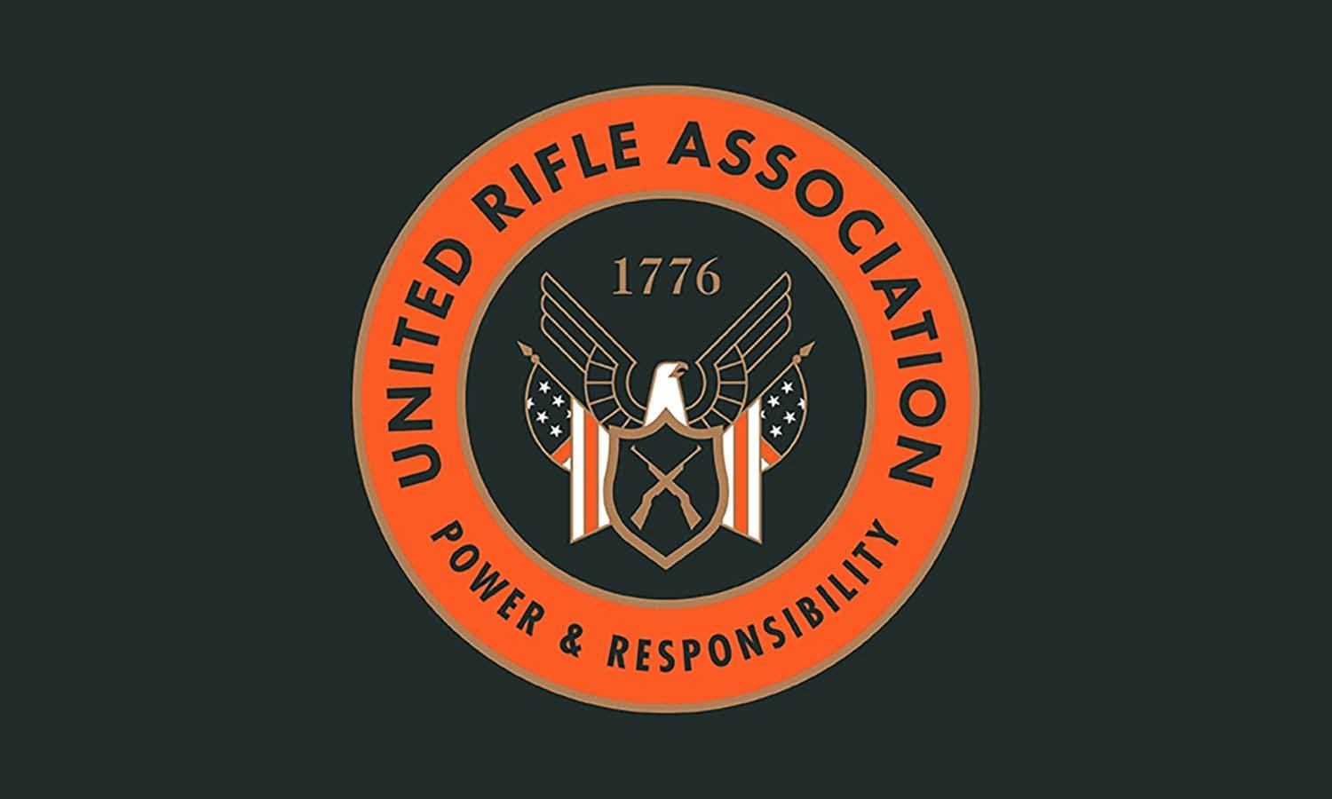 30 Best Gun Logo Design Ideas You Should Check - Kreafolk