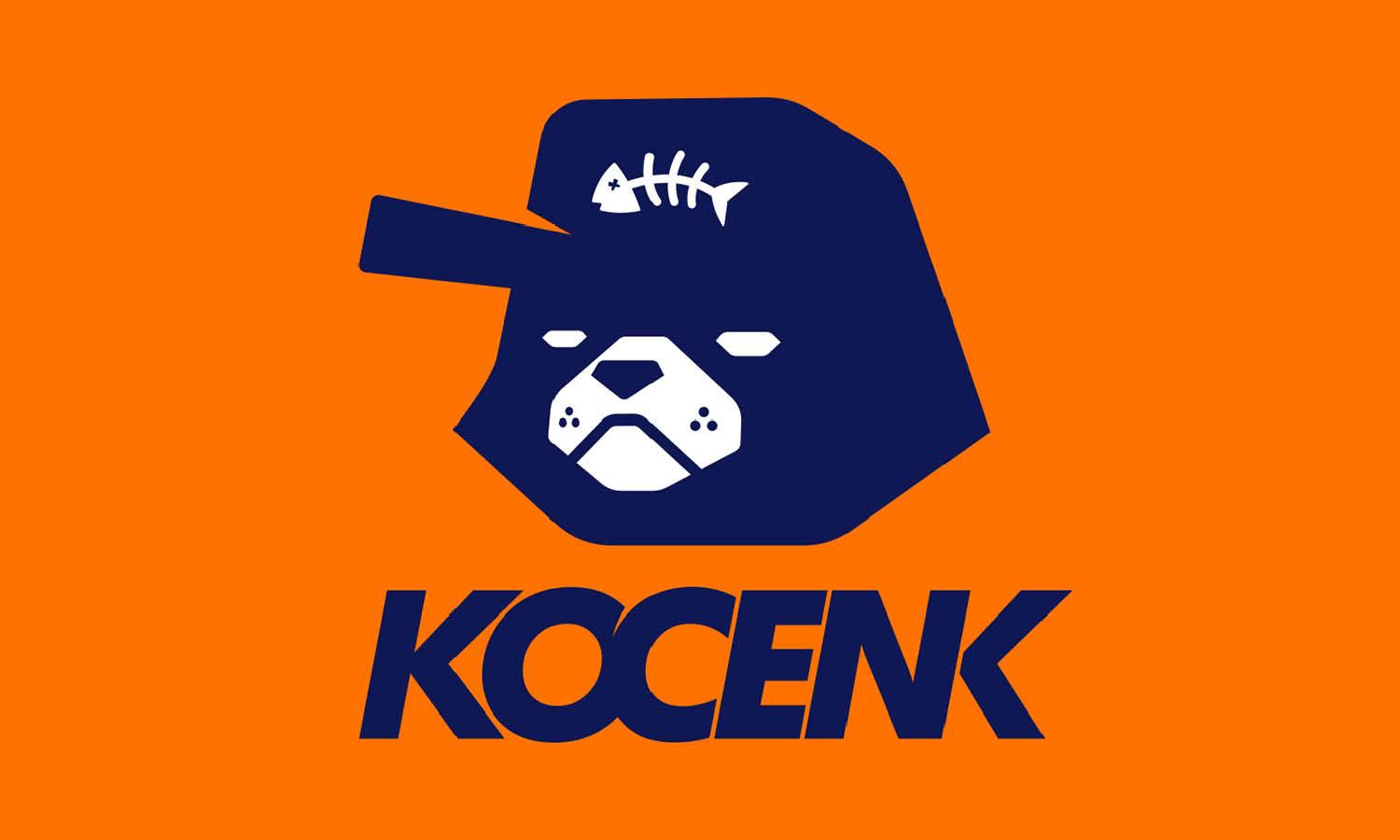 30 Best Hat Logo Design Ideas You Should Check - Kreafolk