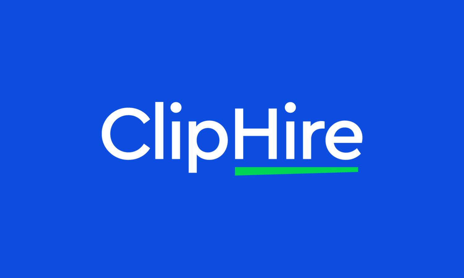 30 Best Human Resource Logo Design Ideas You Should Check - Kreafolk