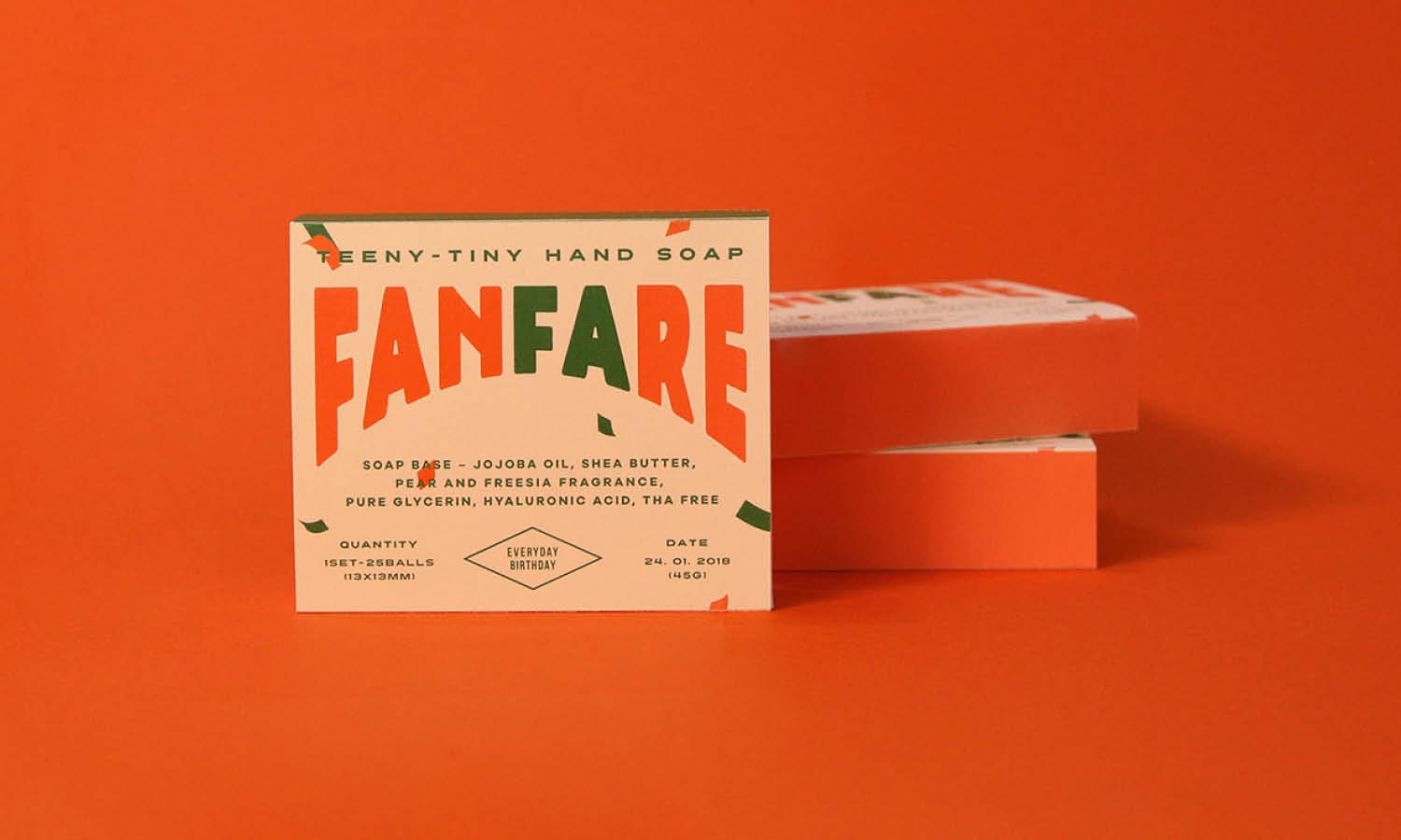 30 Best Hygiene Logo Designs Ideas You Should Check - Kreafolk