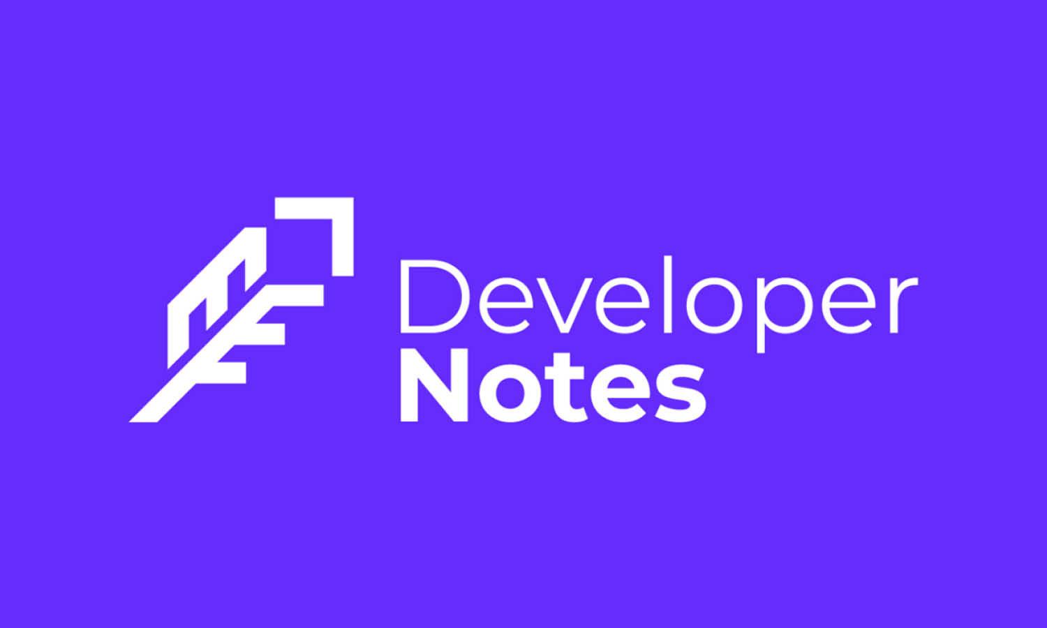 30 Best IT Developer Logo Design Ideas You Should Check - Kreafolk