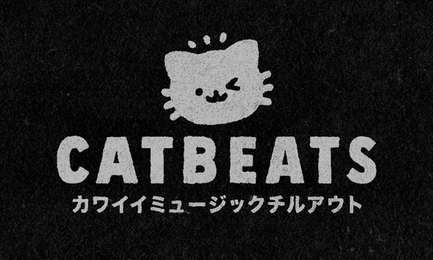 30 Best Japanese Logo Design Ideas You Should Check - Kreafolk