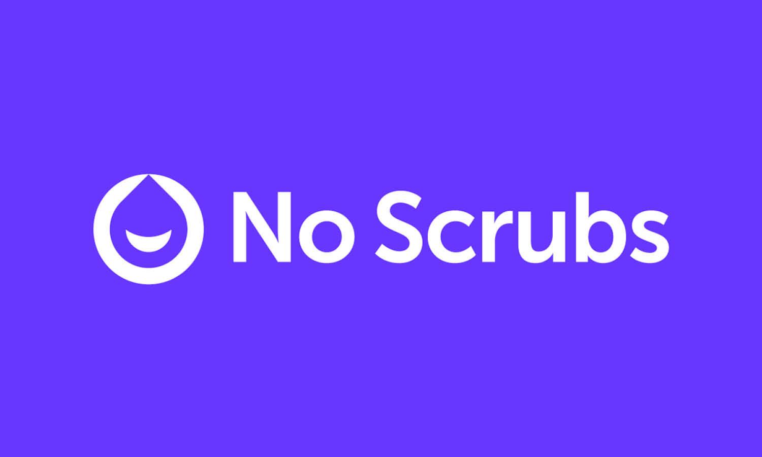 30 Best Laundry Logo Design Ideas You Should Check - Kreafolk