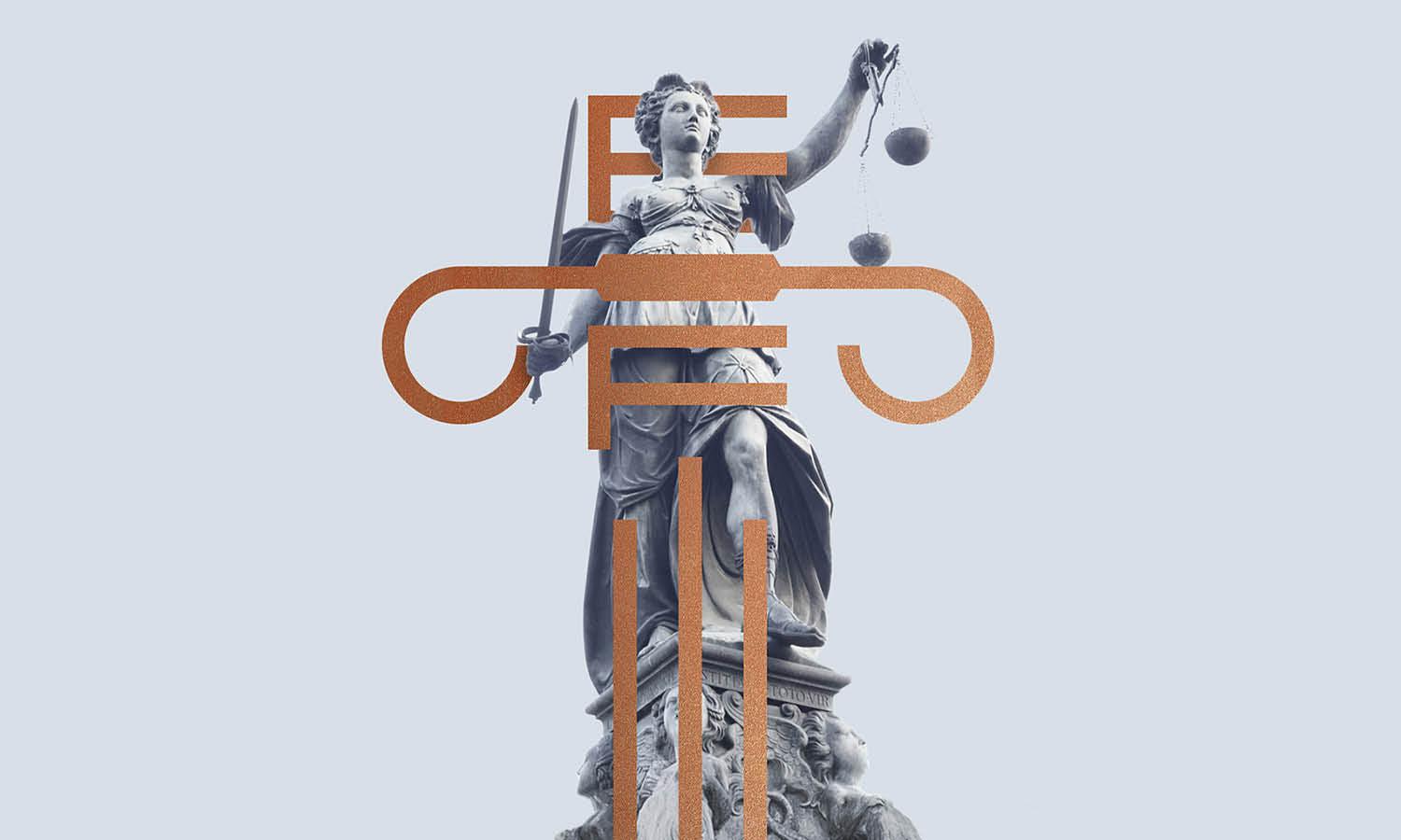 30 Best Law Firm Logo Design Ideas You Should Check - Kreafolk