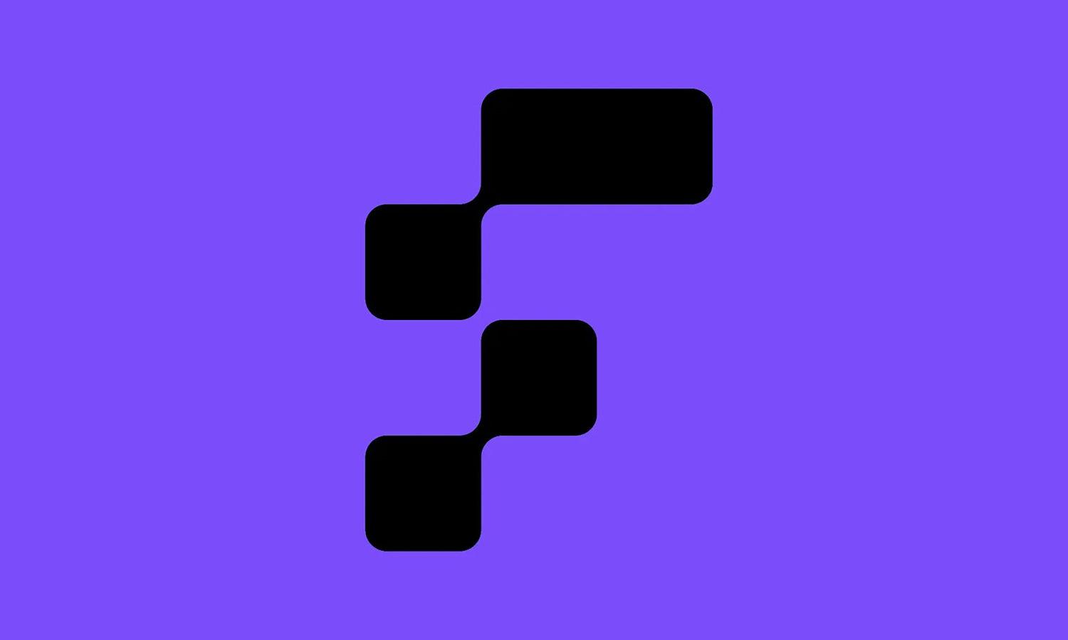 30 Best Letter F Logo Design Ideas You Should Check - Kreafolk