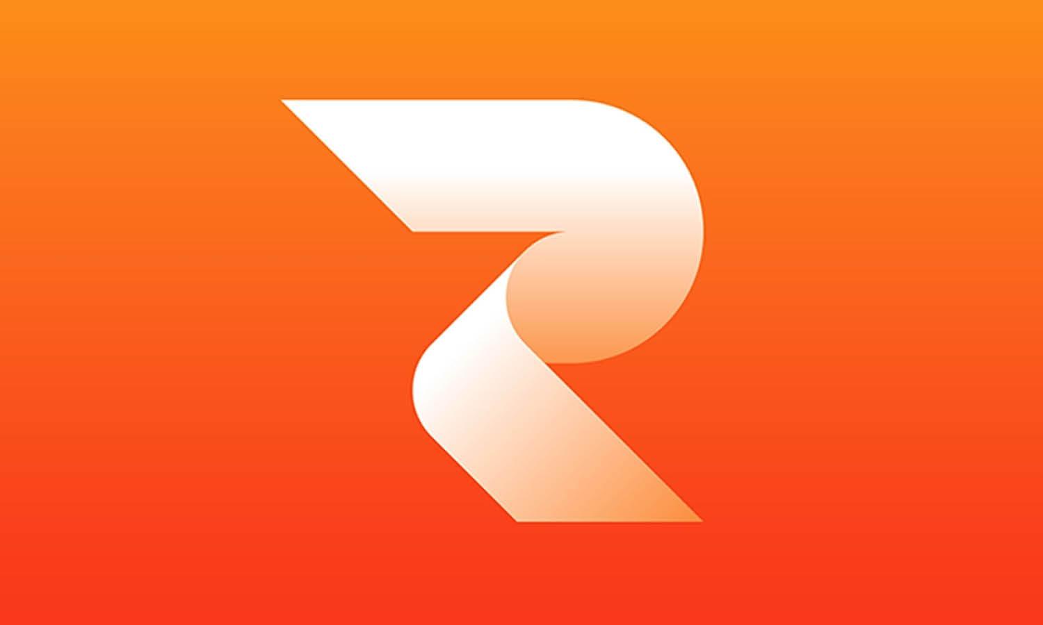 30 Best Letter R Logo Design Ideas You Should Check - Kreafolk