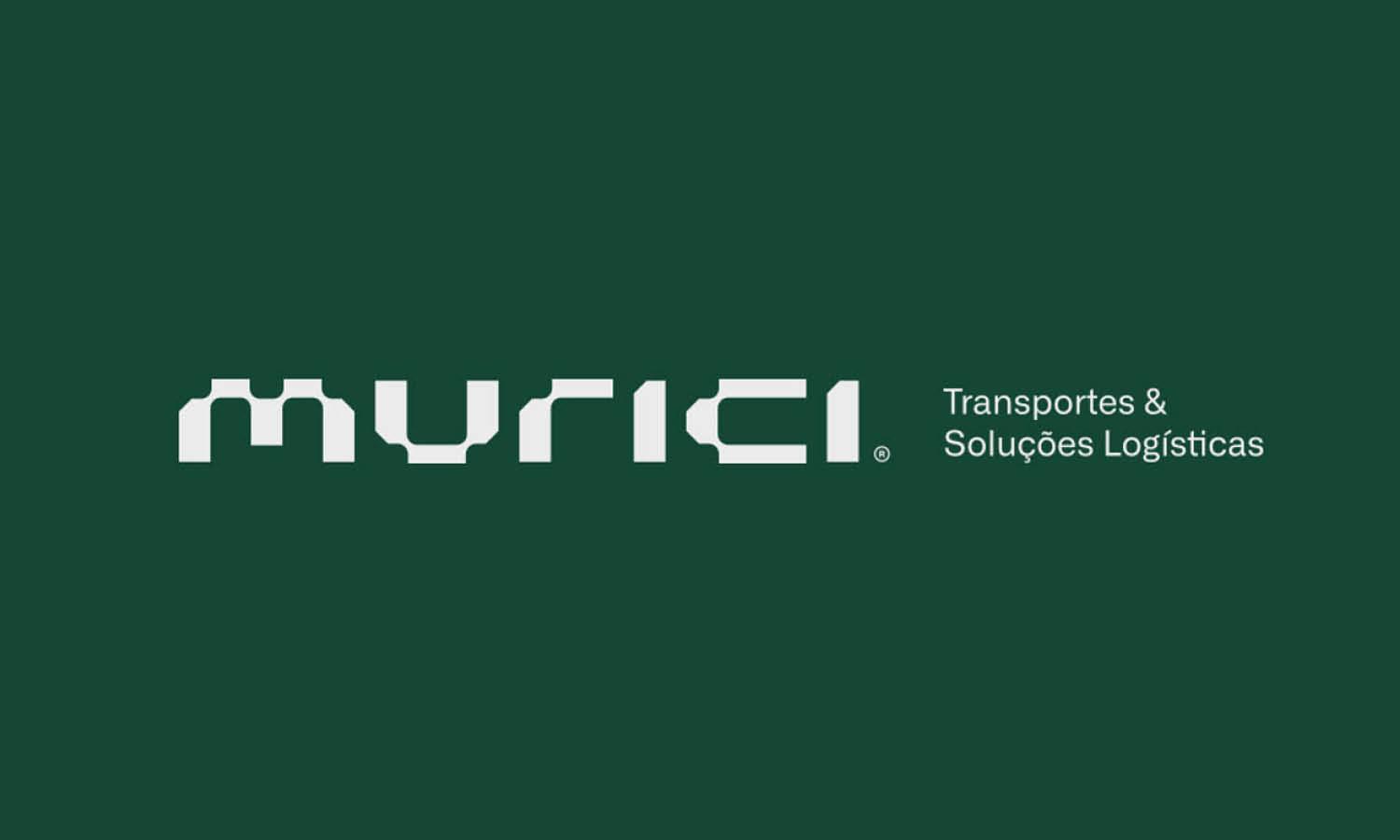 30 Best Logistic Logo Design Ideas You Should Check - Kreafolk