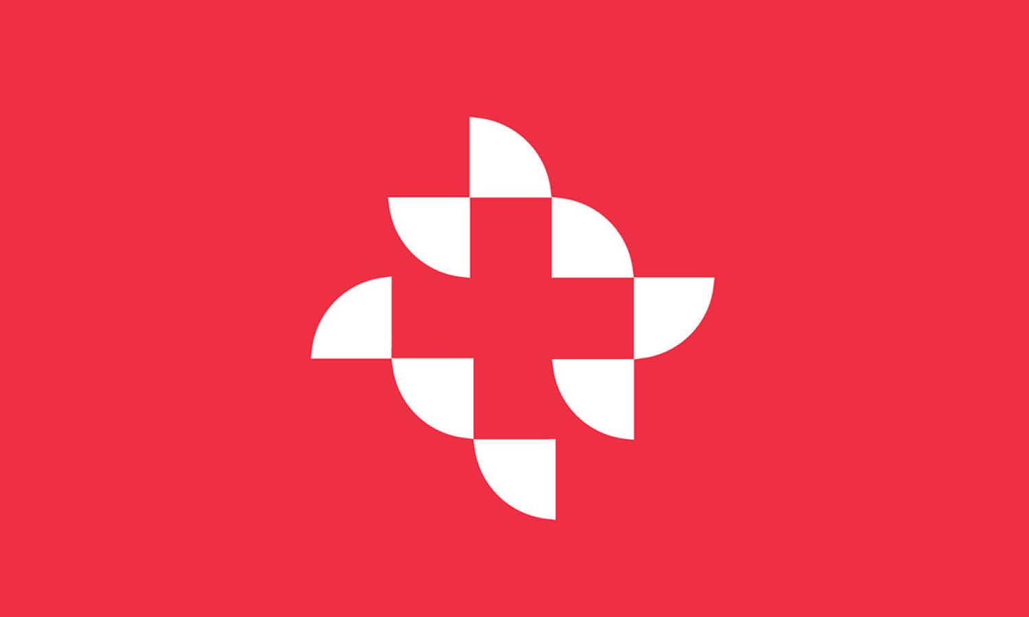 30 Best Medical Logo Design Ideas You Should Check - Kreafolk