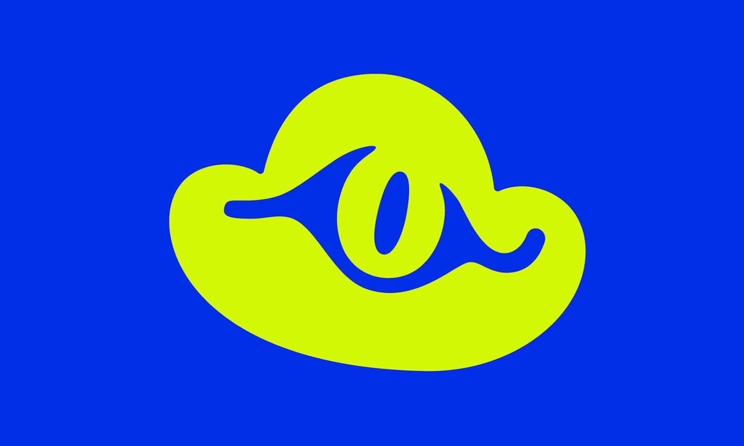 30 Best Monster Logo Design Ideas You Should Check - Kreafolk