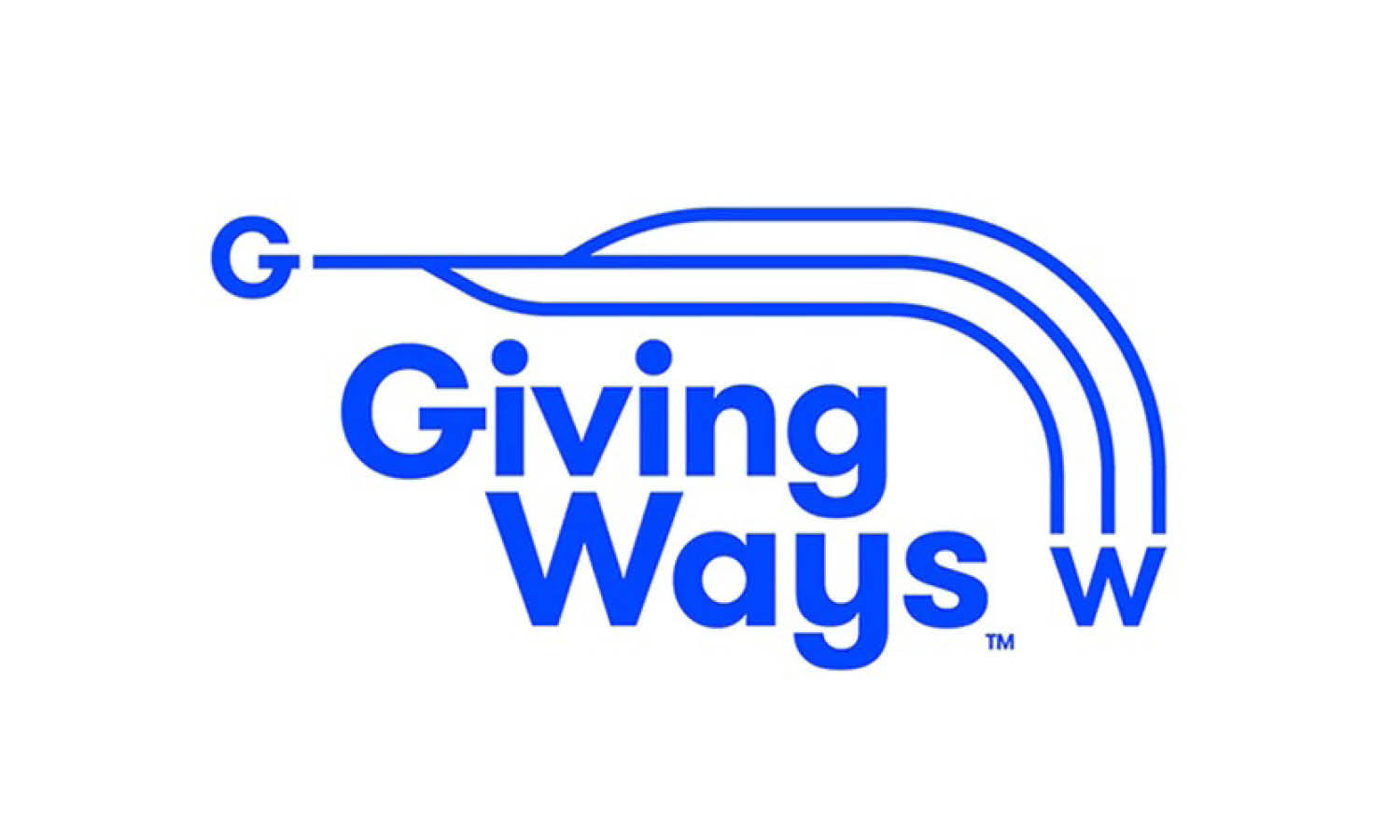 30 Best Non-Profit Organisation Logo Design Ideas You Should Check - Kreafolk