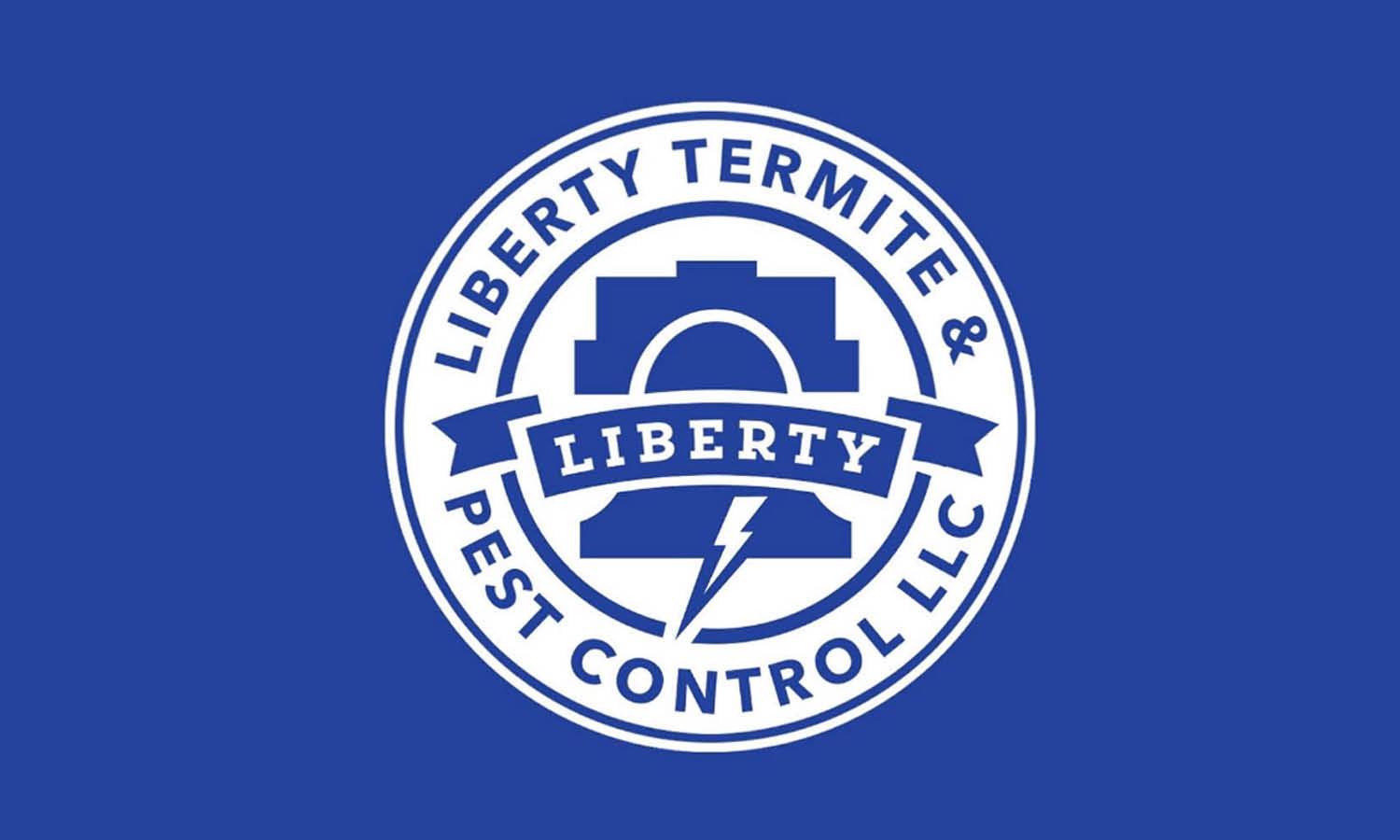 30 Best Pest Control Logo Design Ideas You Should Check - Kreafolk