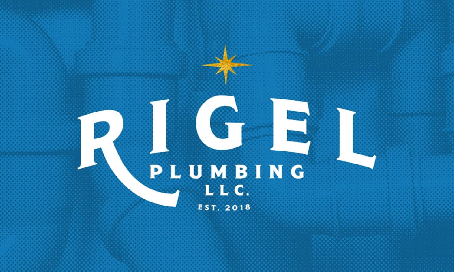 30 Best Plumbing Logo Design Ideas You Should Check - Kreafolk