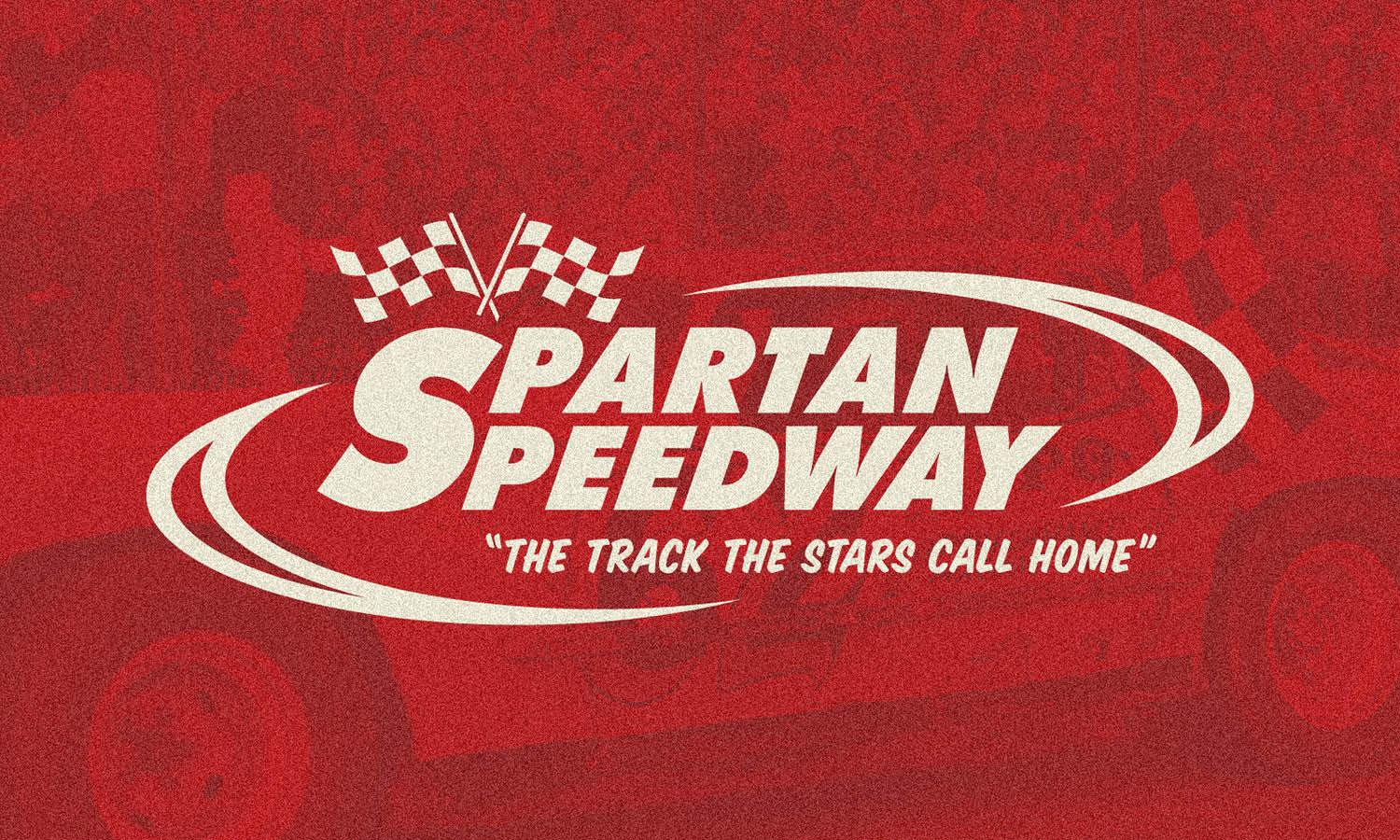 30 Best Racing Logo Design Ideas You Should Check