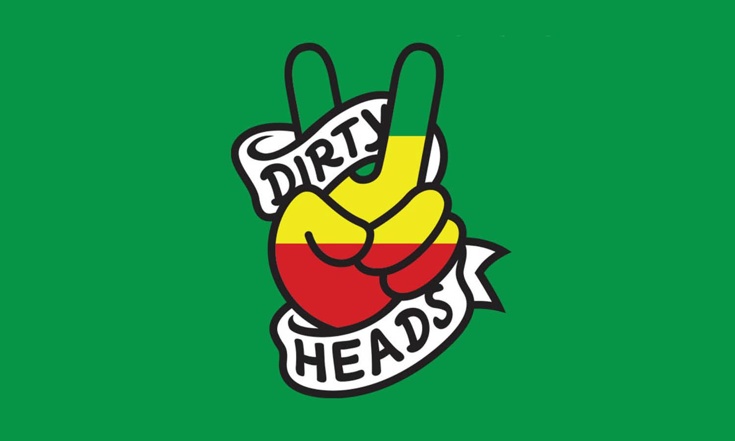 30 Best Reggae Logo Design Ideas You Should Check - Kreafolk